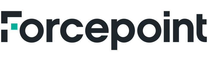 Forcepoint_Logo_New.webp