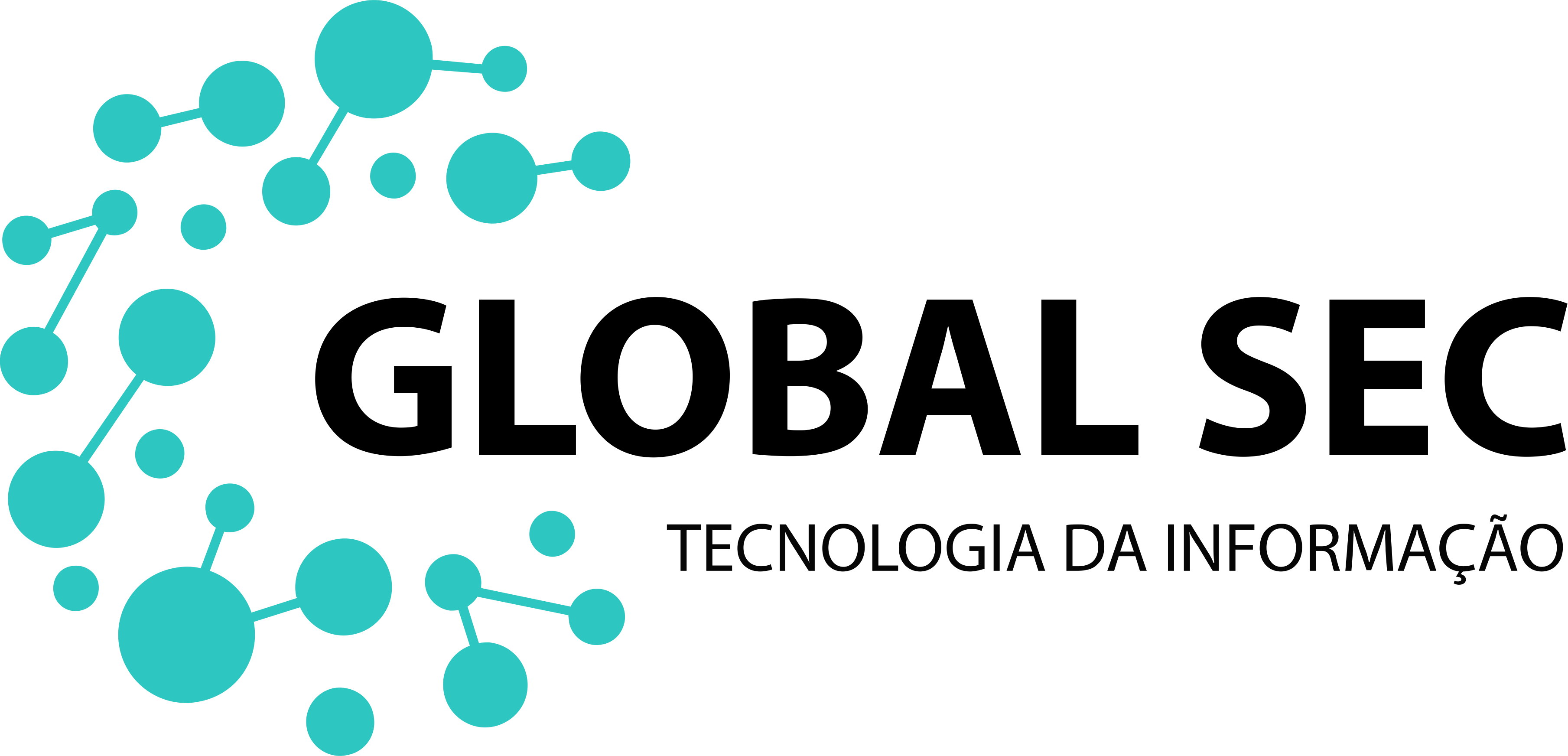 Globalsec Tecnologia e Segurança da Informação