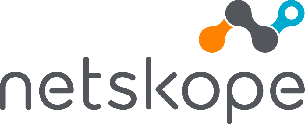 Netskope-Stacked-Logo-Full-Color-RGB