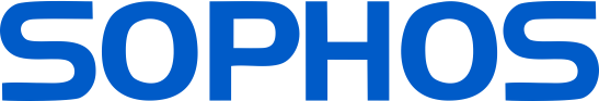 logo-sophos