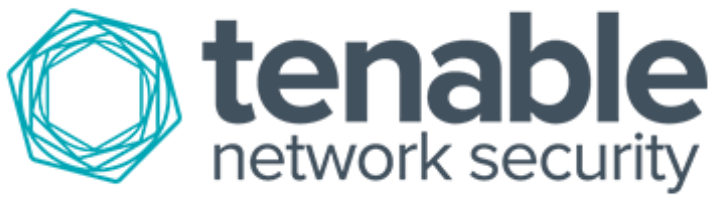 tenable-logo